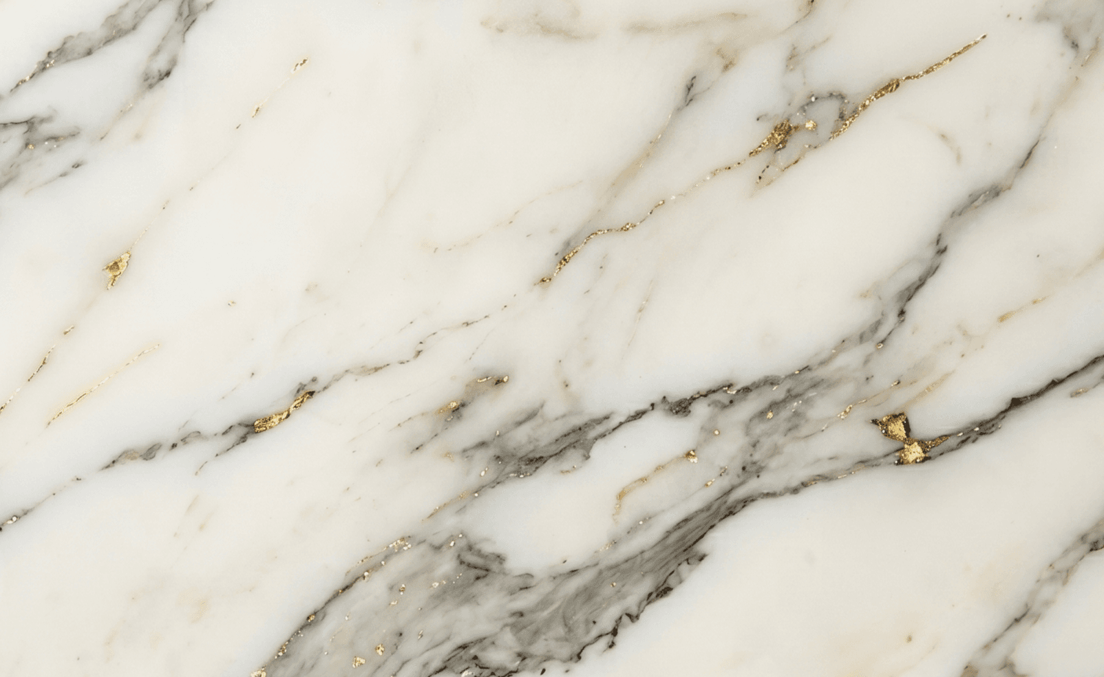 Marble Background
