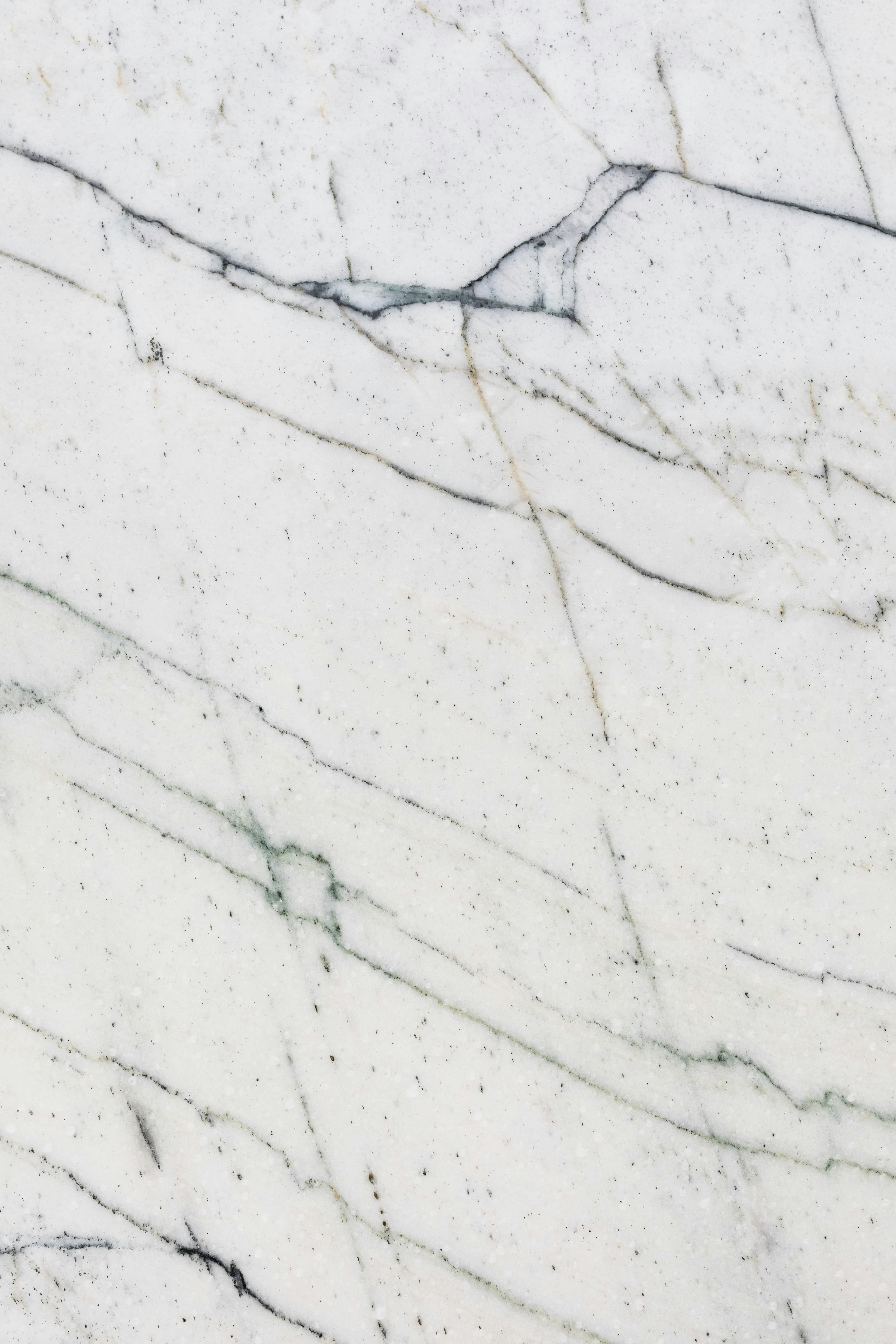 Marble Selection
